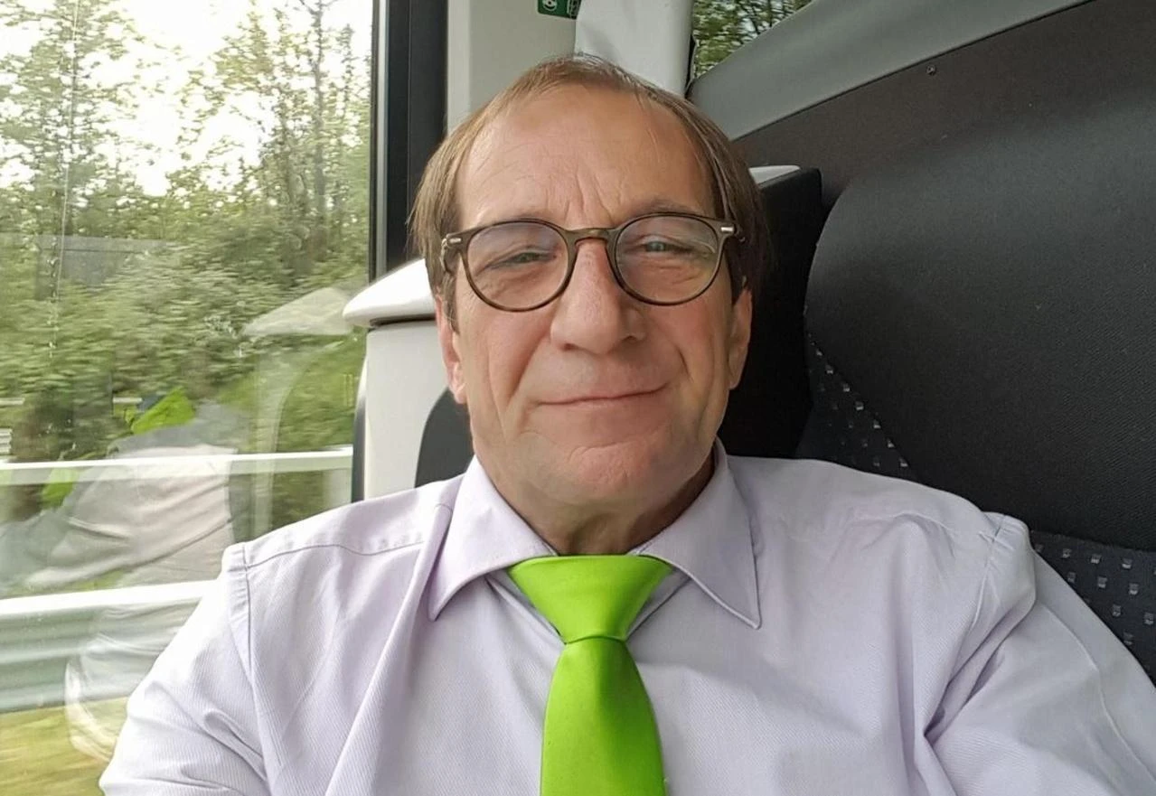 “Era il sasso più appuntito”: autista ucciso nell’assalto ultrà, c’è l’intercettazione chiave