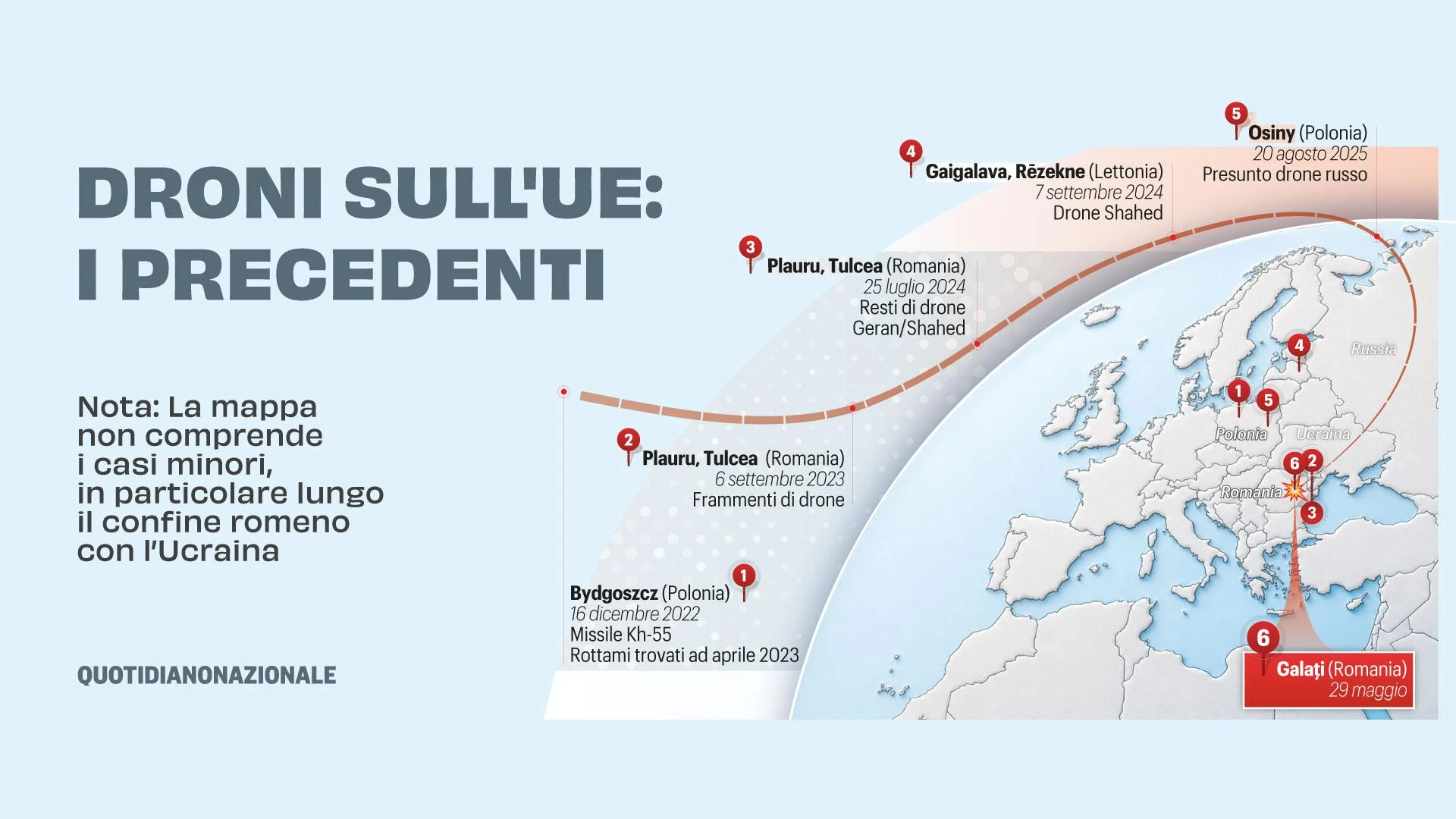 Misterioso drone vicino alle piste, l’aeroporto di Monaco di Baviera chiude e blocca i voli. Poi riapre ad allarme cessato