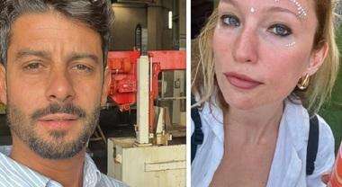 Omicidio a Bovisio Masciago, Stella Boggio uccide il compagno Marco Magagna con una coltellata: “Mi picchiava e mi sono difesa”