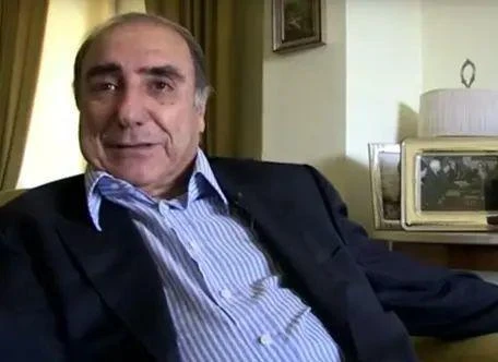 L’ex governatore dem: 