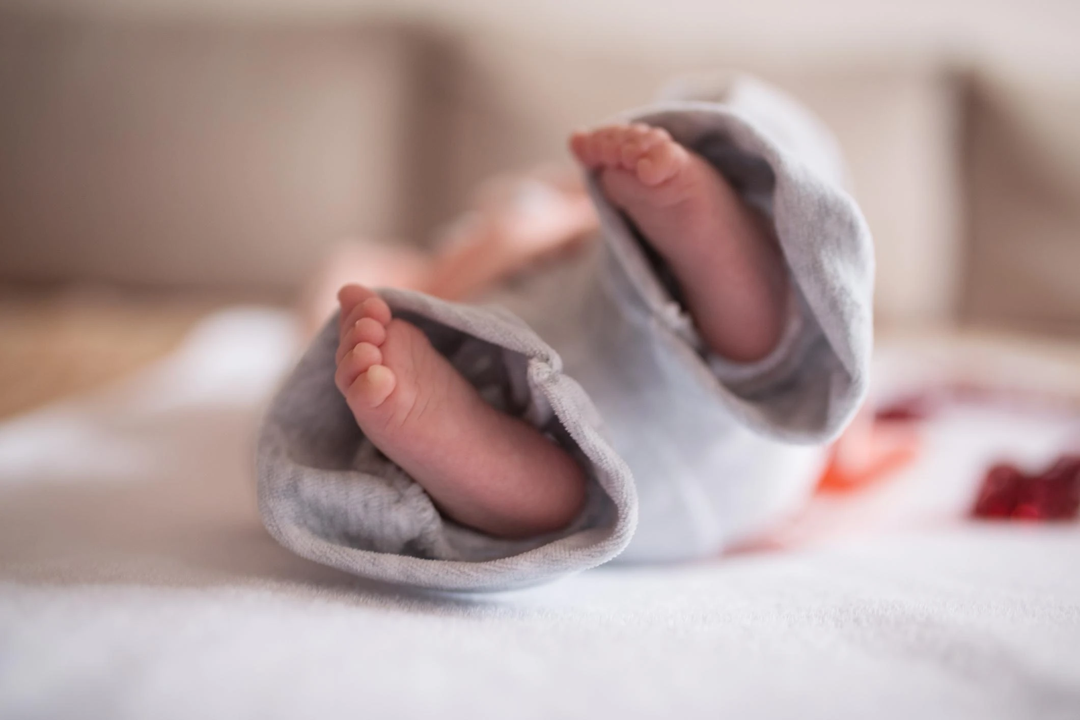 Morte in culla, cosa sappiamo sulla Sids. Come ridurre i rischi (partendo dalla gravidanza)
