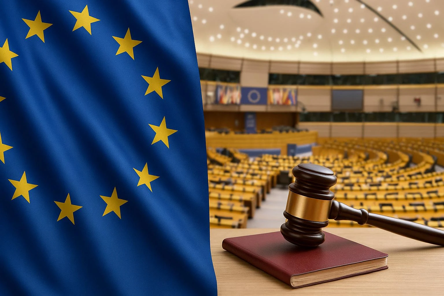 Fine dei passaporti d’oro: l’UE riscrive la storia