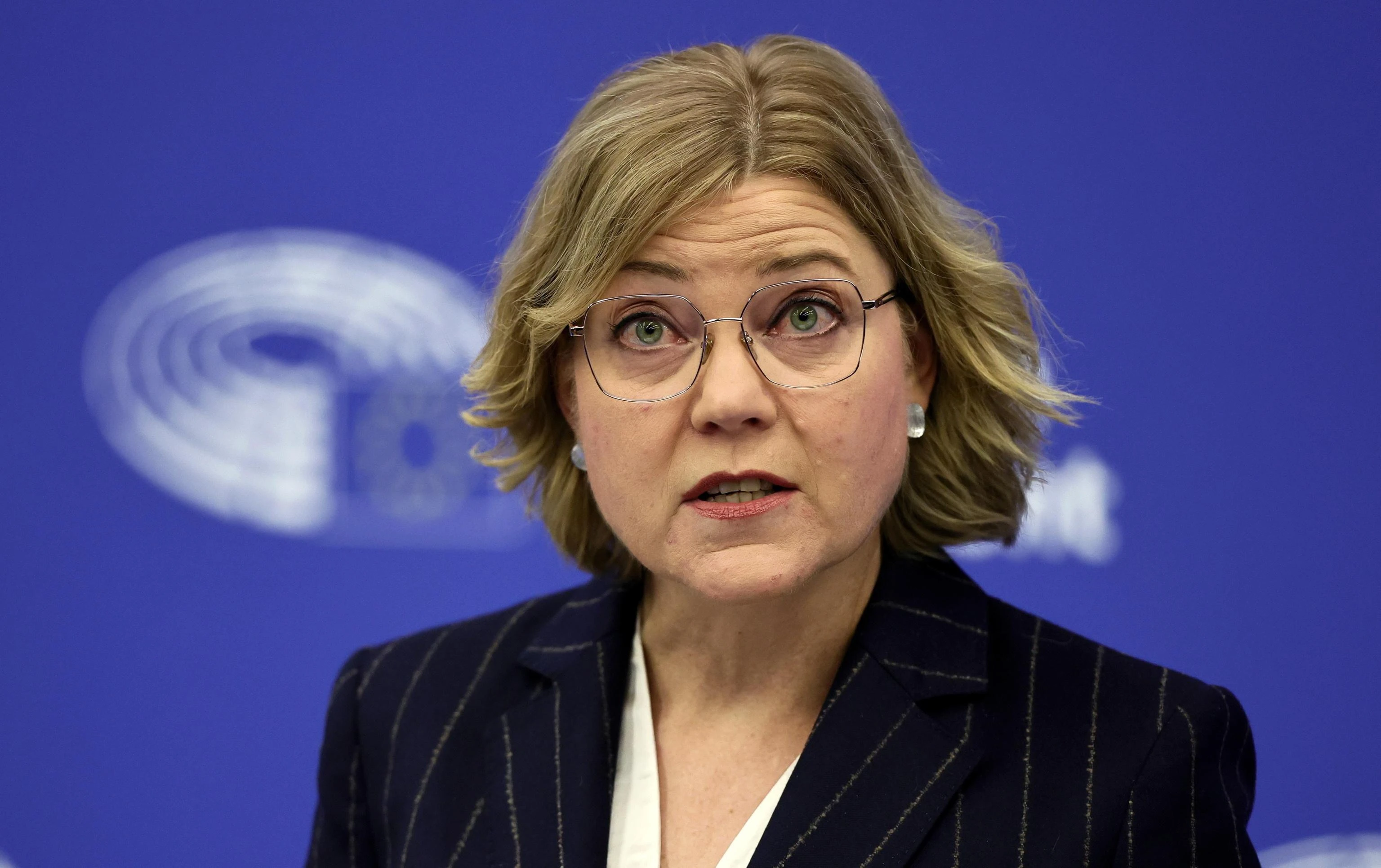 I dipendenti pubblici europei chiedono cloud controllati dai lavoratori per gestire l’IA