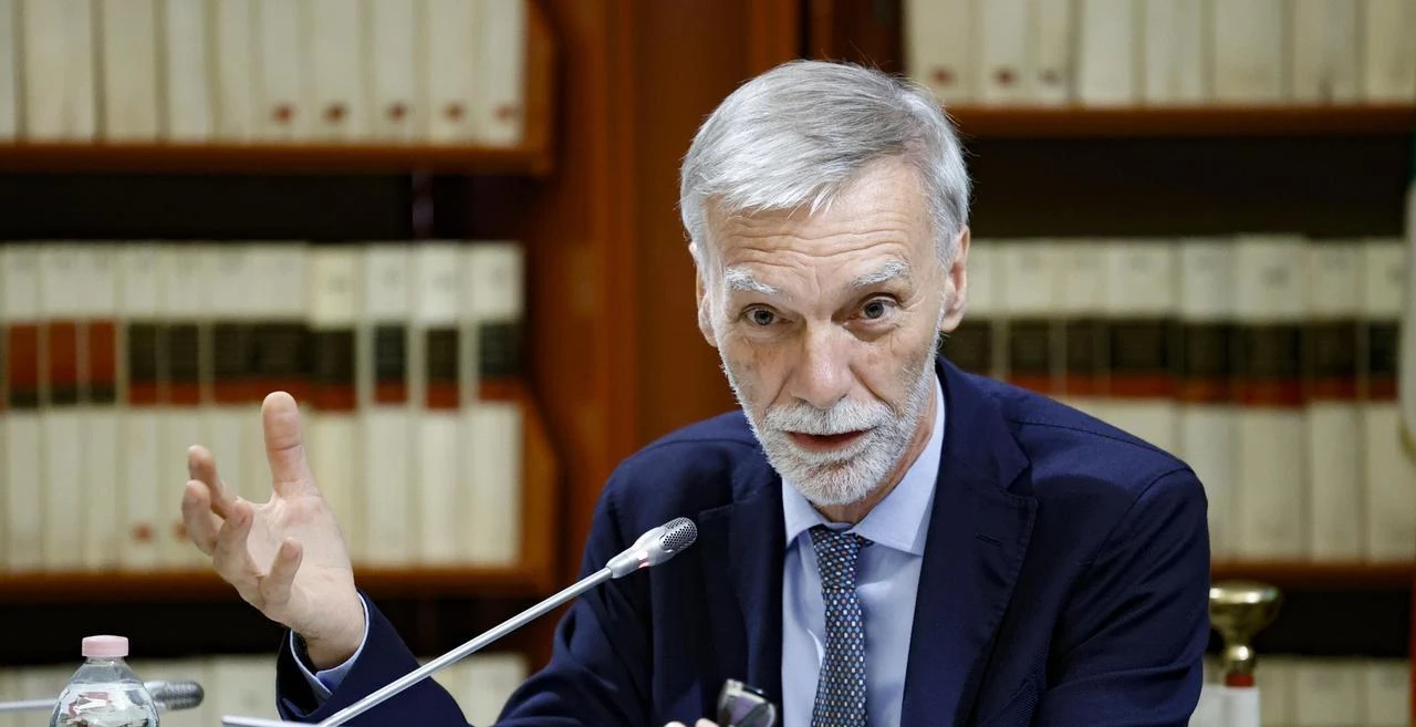 Le fibrillazioni nel Pd. Riformisti e maggioranza: torna la voglia di correnti