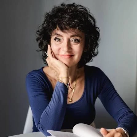 La semiologa: “Il linguaggio di Trump? Minestrone indigesto”