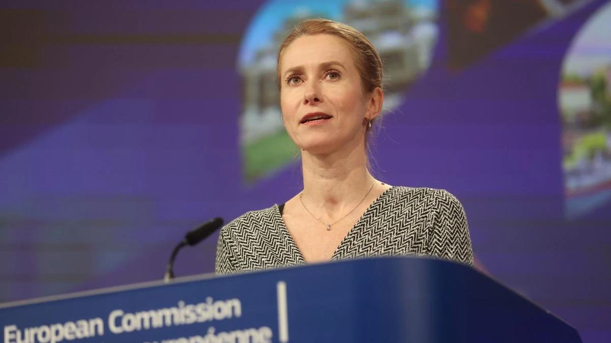 Bruxelles dà la stretta ai visti per i cittadini russi: stop ai permessi a ingressi multipli