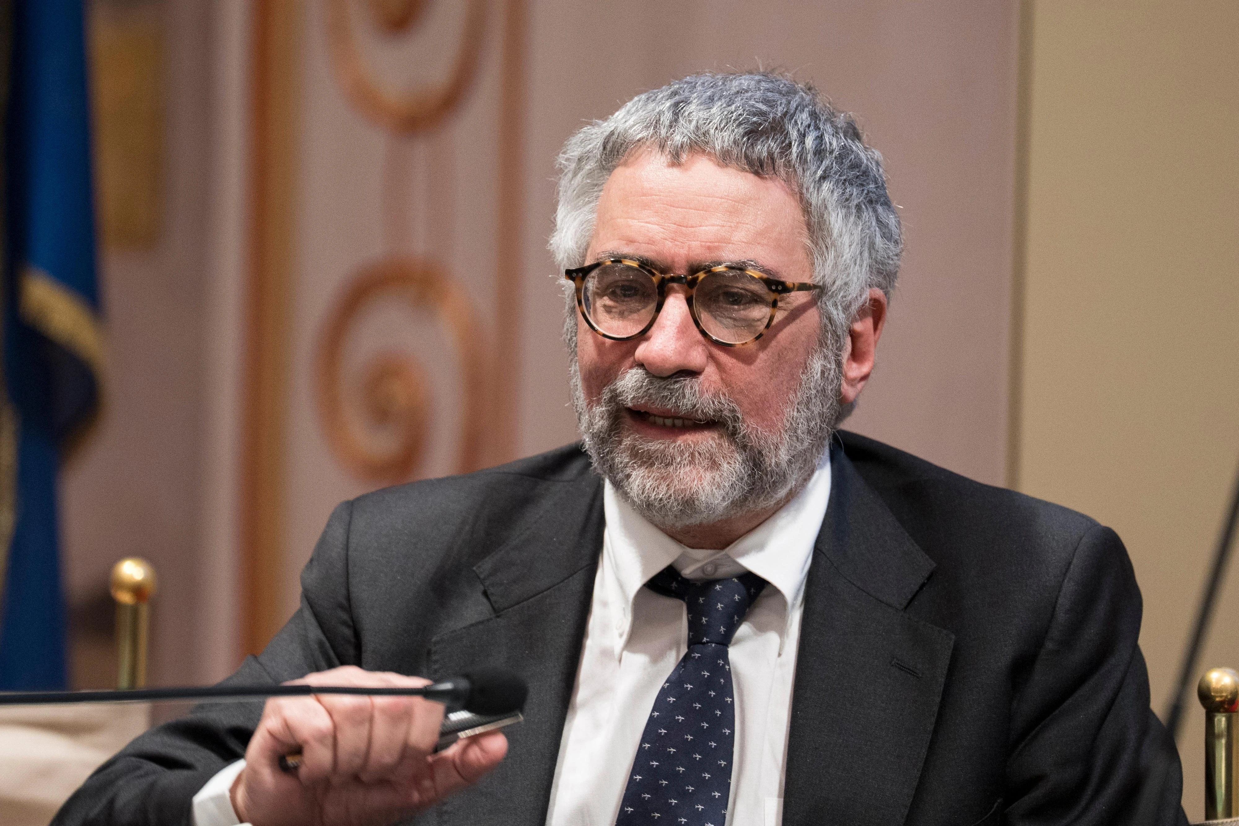 “La Russia e il nucleare iraniano? Mosca ha rinunciato a Teheran come alleato”