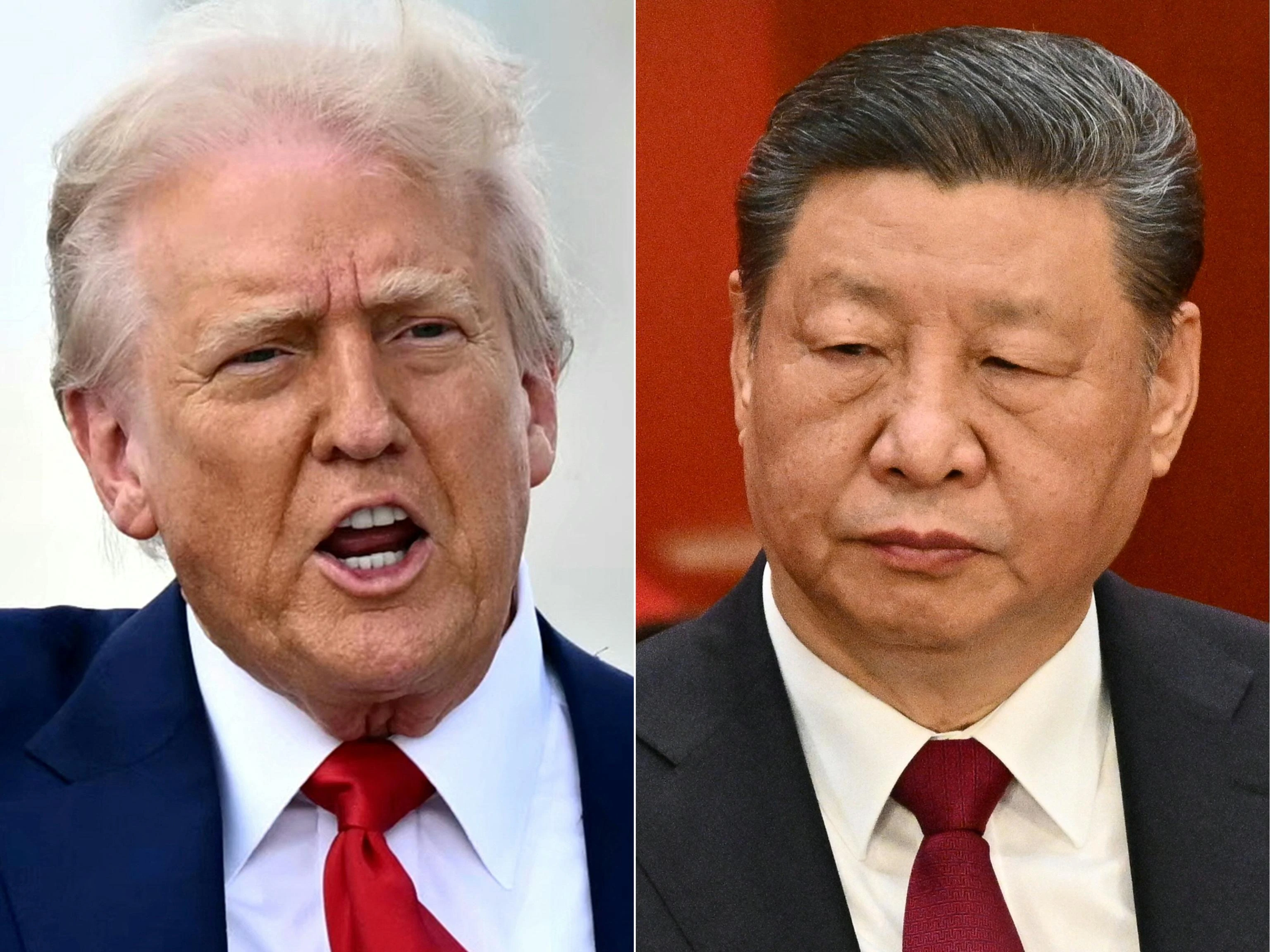 Dazi, il sinologo: “La Cina è preparata: non arretra e punta sul mercato interno”