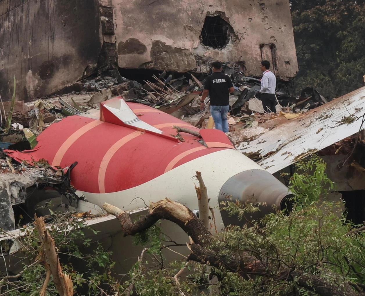 Gli aerei che cadono e il caso piloti. L’esperto: 