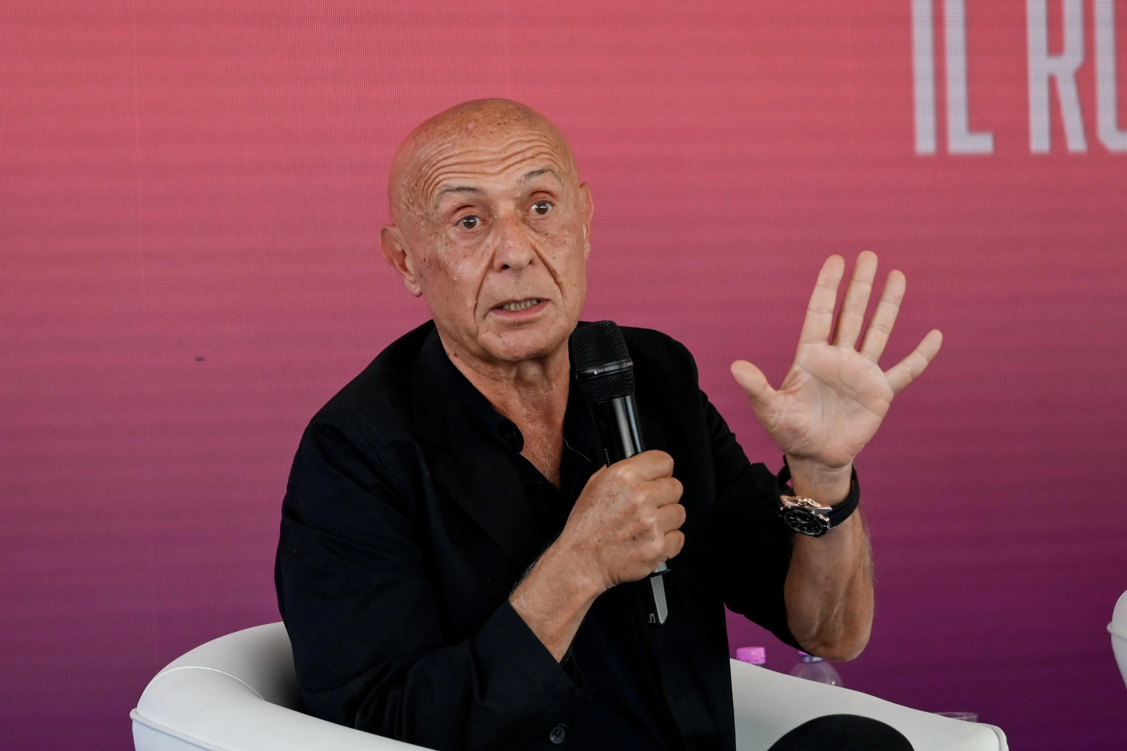 Minniti: “Serve una difesa autonoma. Il tempo sta scadendo per l’Europa”