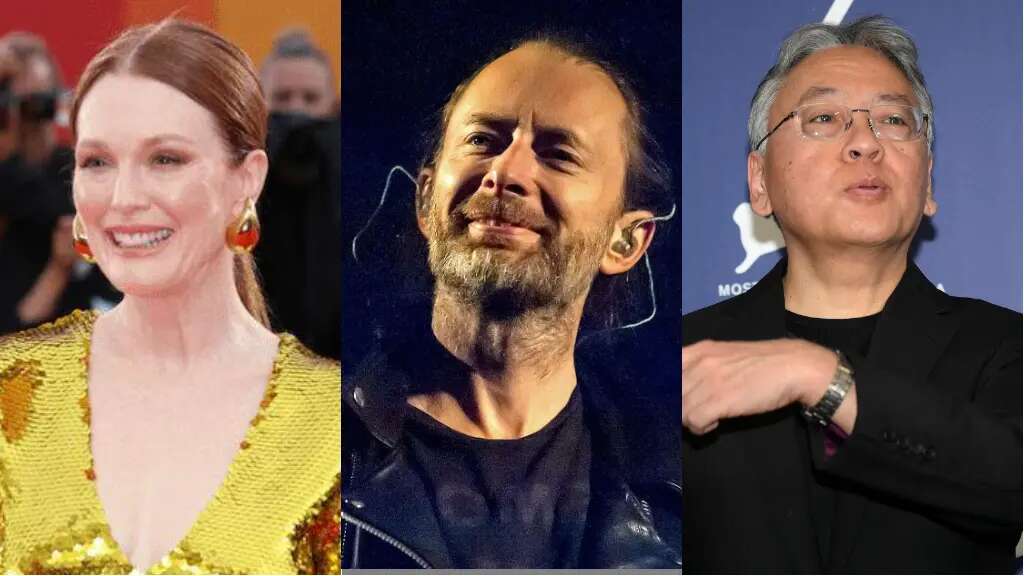 L’urlo di Nobel e Oscar: “L’intelligenza artificiale sfrutta il nostro lavoro”. Lo scontro con Big Tech