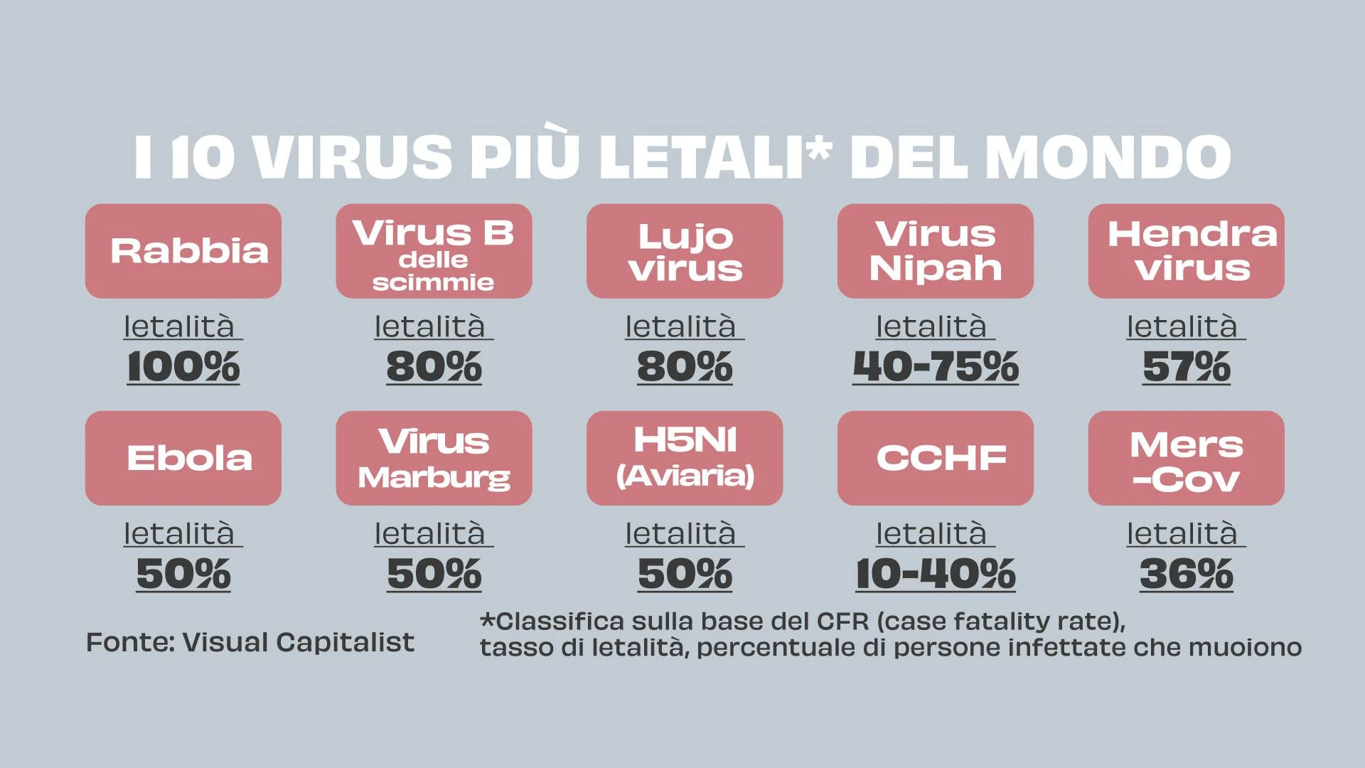 Perché l’aviaria si candida a diventare la malattia X. Dovremo vaccinare gli animali?