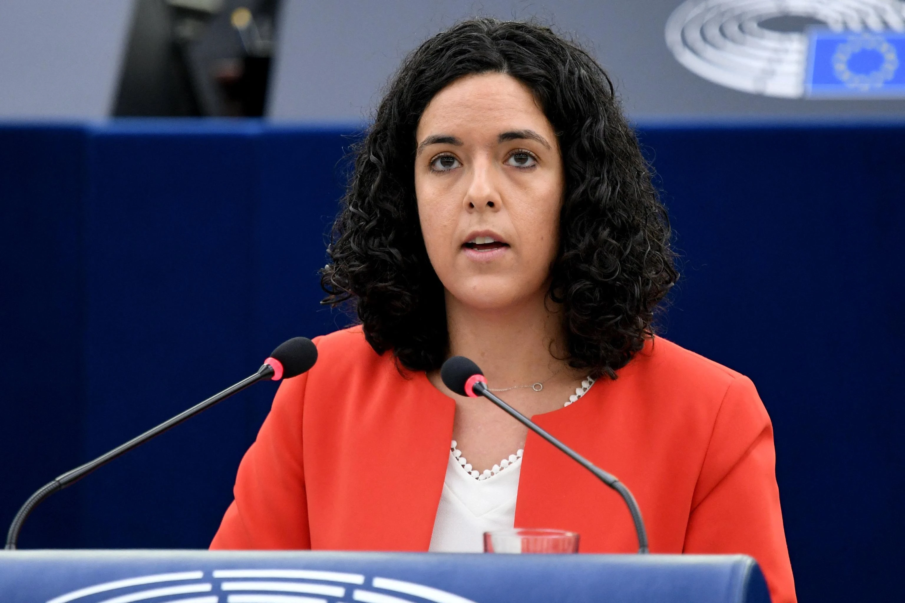 Nasce la European Left Alliance, per contrastare l’ascesa dell’estrema destra in Europa