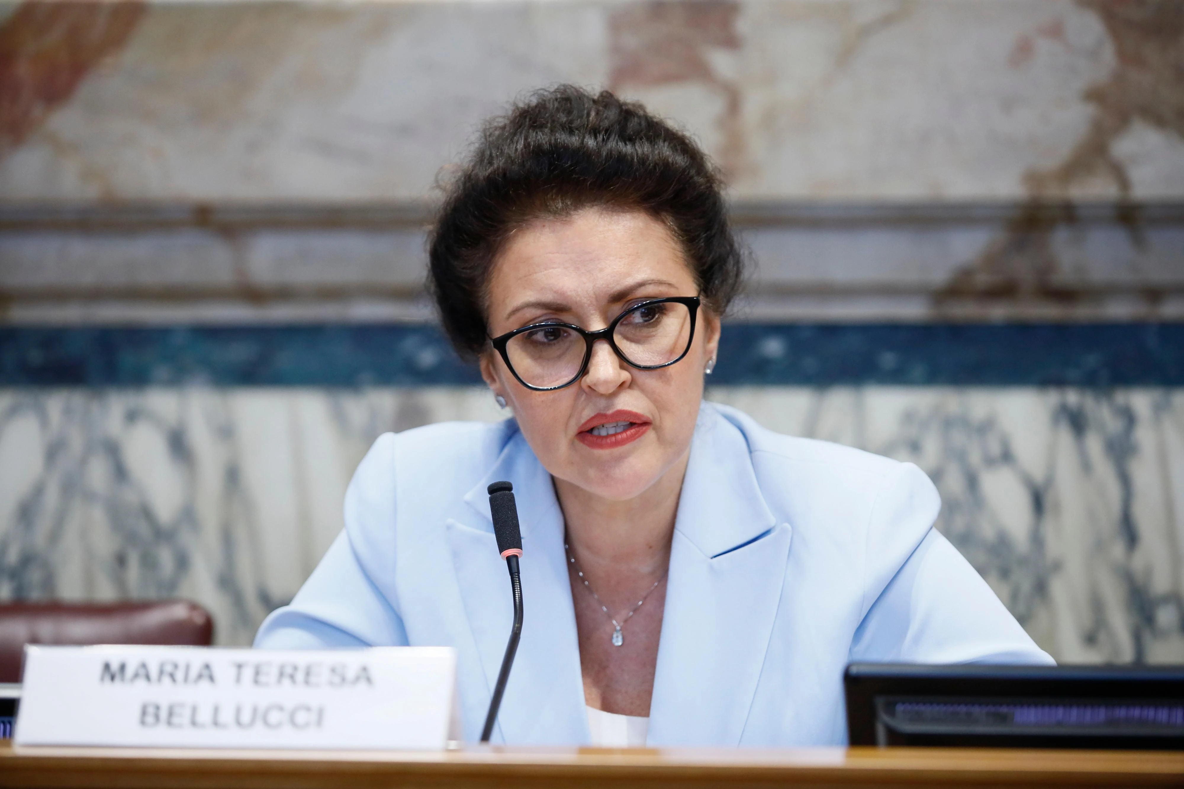 Salute, un servizio pubblico nazionale di psicologia: la proposta di legge presentata in Senato