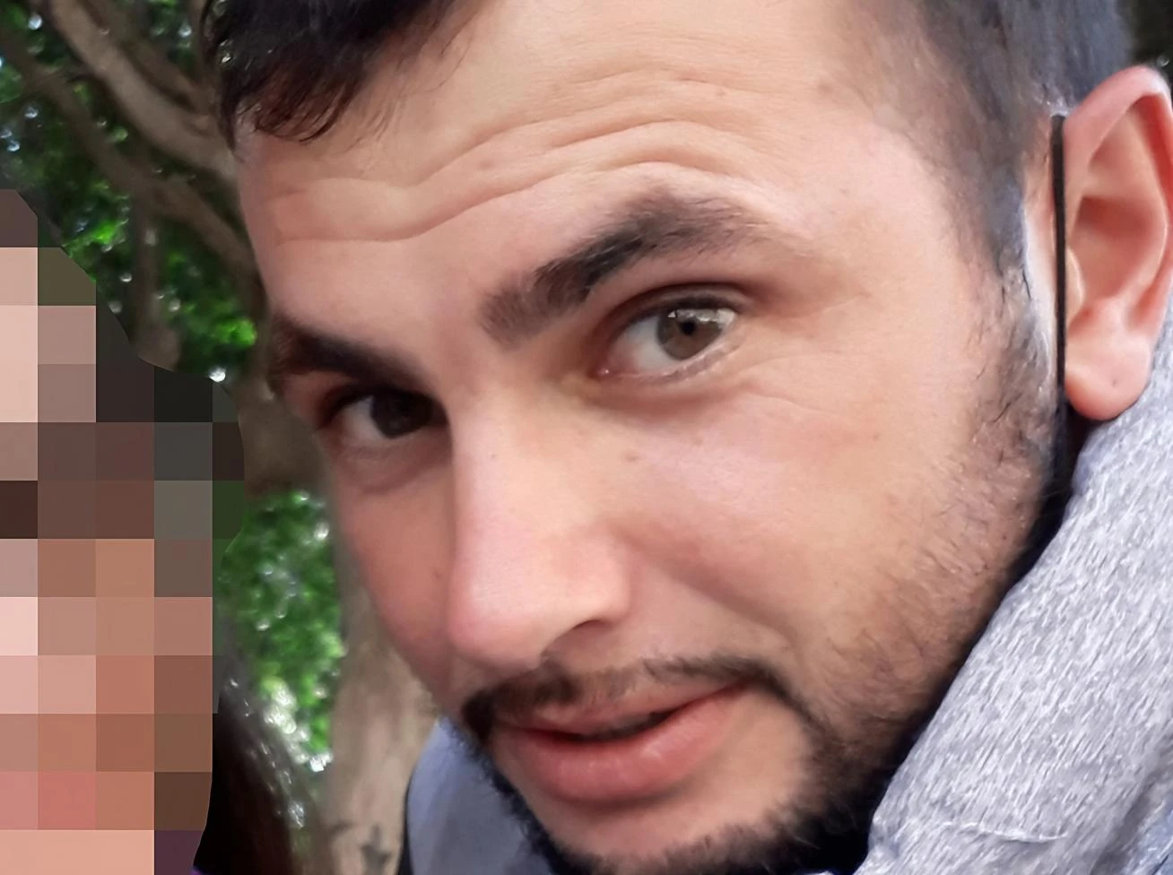 Escort assassinata a Prato. La confessione del killer: 