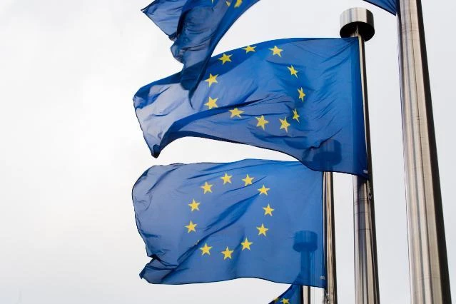 Il caso democratico delle liste europee, un anno dopo le elezioni del 2024