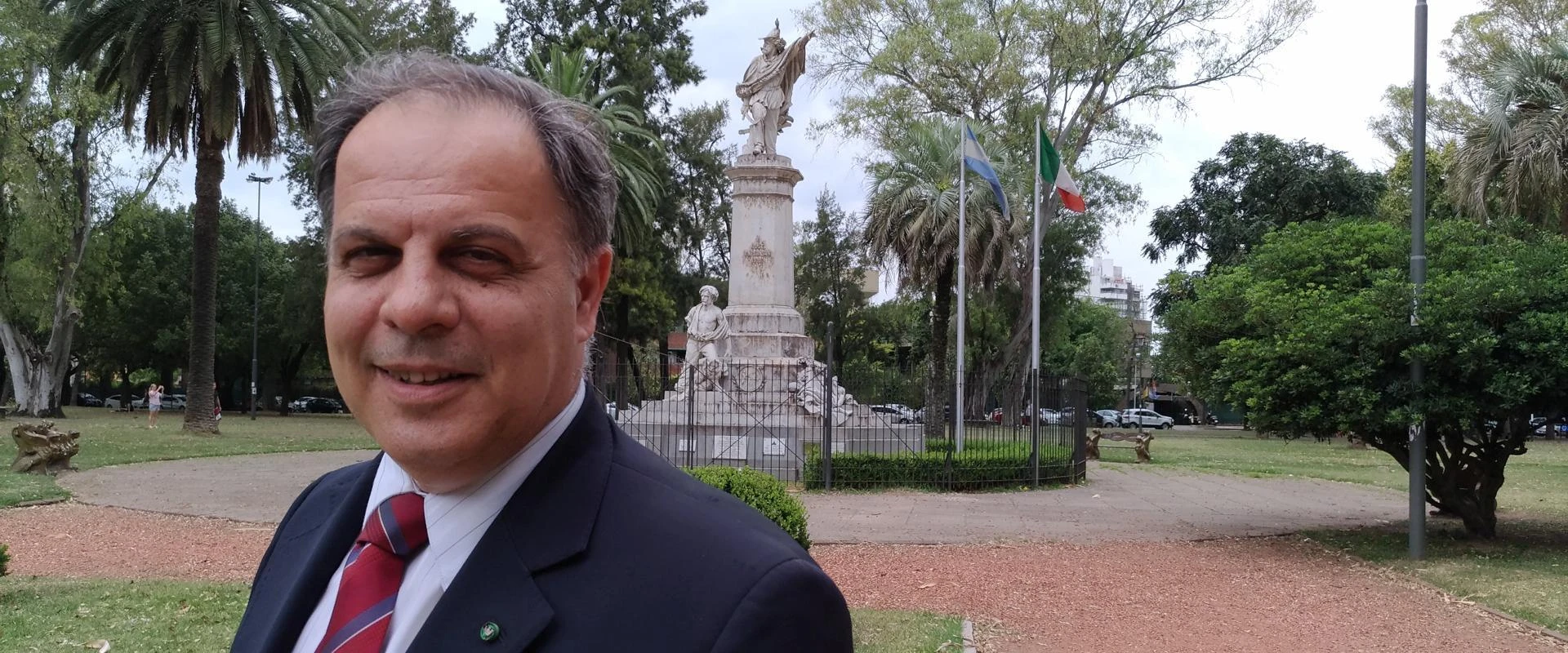 Cittadinanza, la stretta sugli oriundi. Il deputato italo-argentino: “Esclusi tanti connazionali”