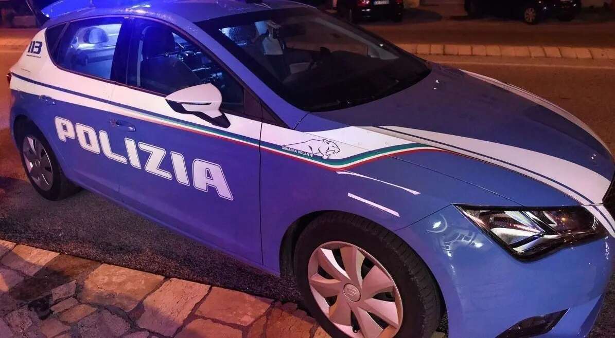 Siracusa, studentesse americane stuprate: due ragazzi arrestati della polizia