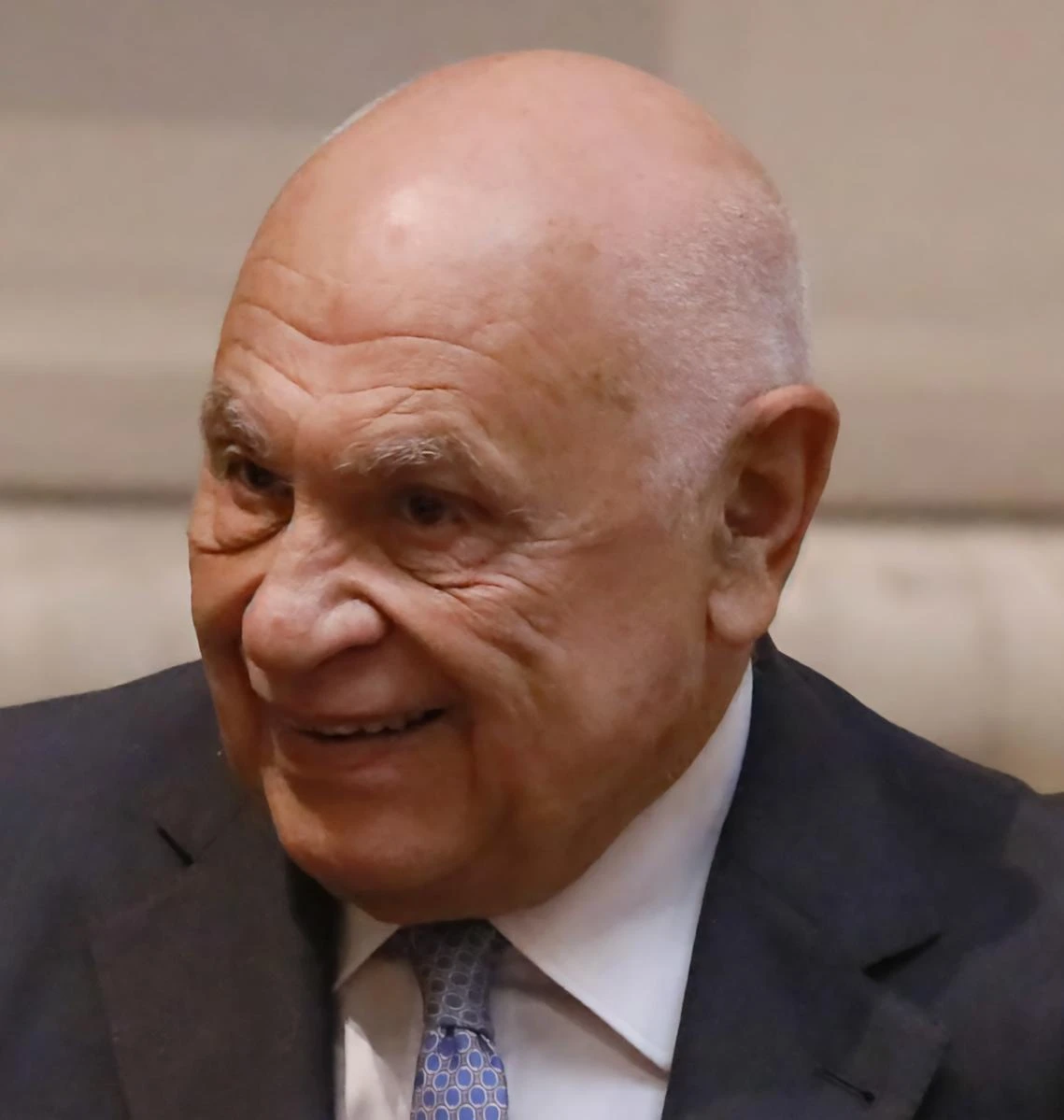 Nordio torna alla carica:: 