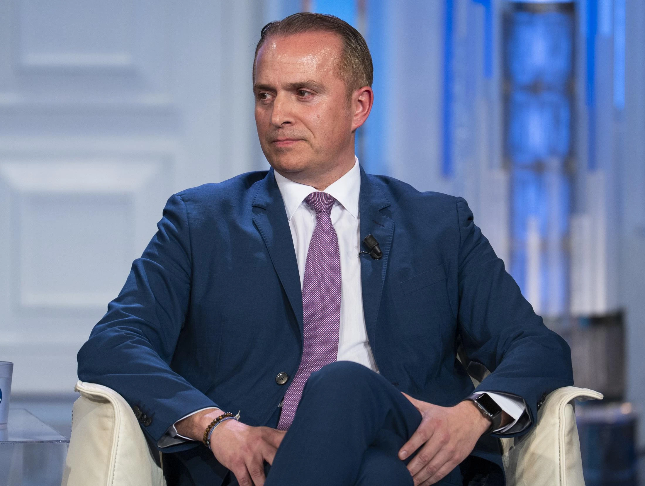 Pirondini (M5s): 