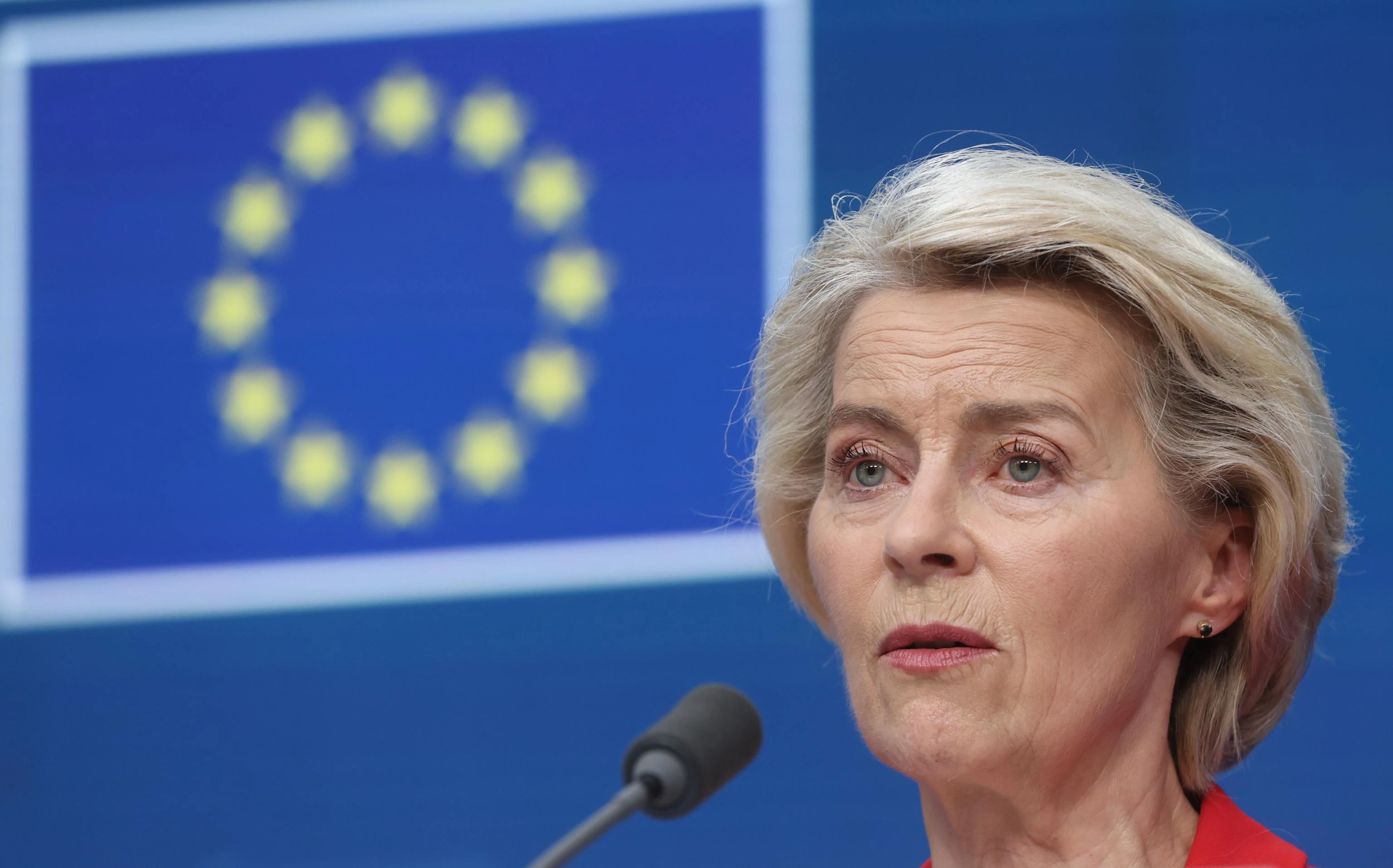 La crisi delle istituzioni Ue. I socialisti e l’ipotesi strappo. Ma il vero nodo è il bilancio