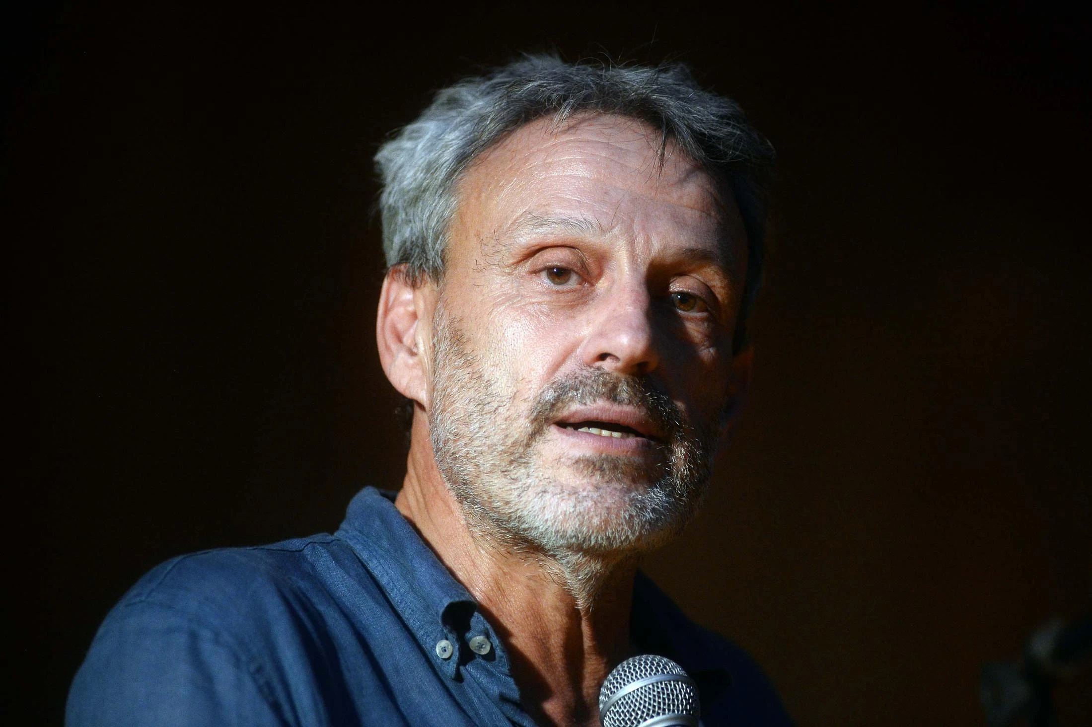 Guerra in Medio Oriente, i rischi: “Basta poco, può saltare tutto. Il punto più delicato è il Libano”