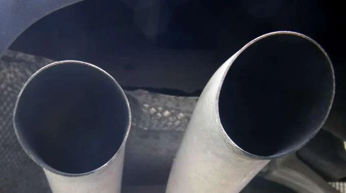Media: “Dieselgate anche per la Fiat. La procura di Parigi chiede un processo: nel mirino i Multijet II”