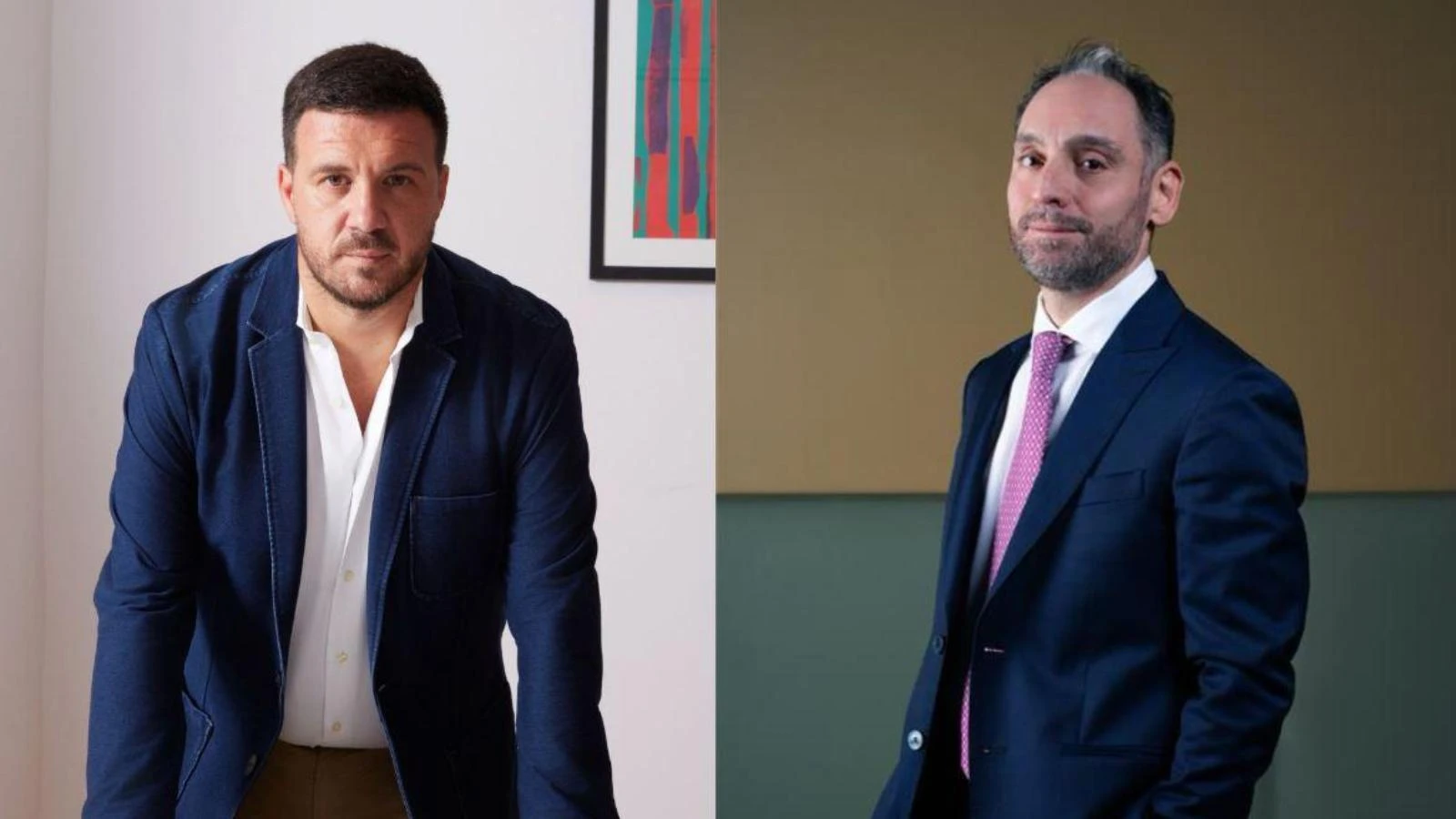 Nasce l’e-learning del futuro: AI generativa e podcast personalizzati per avvocati e commercialisti