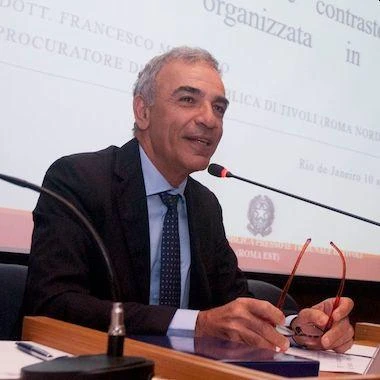 Femminicidio, alle radici del male: “È solo l’acme. Va affrontato come la mafia