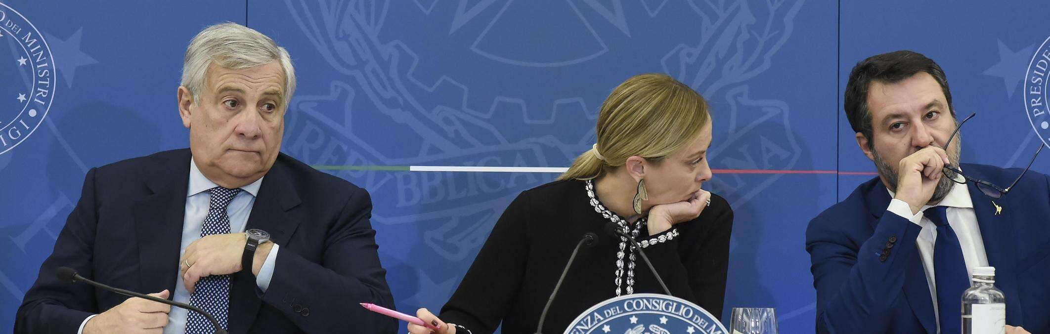 L’agenda di palazzo Chigi. Dalle riforme alle regionali. Tutti i dossier da chiudere