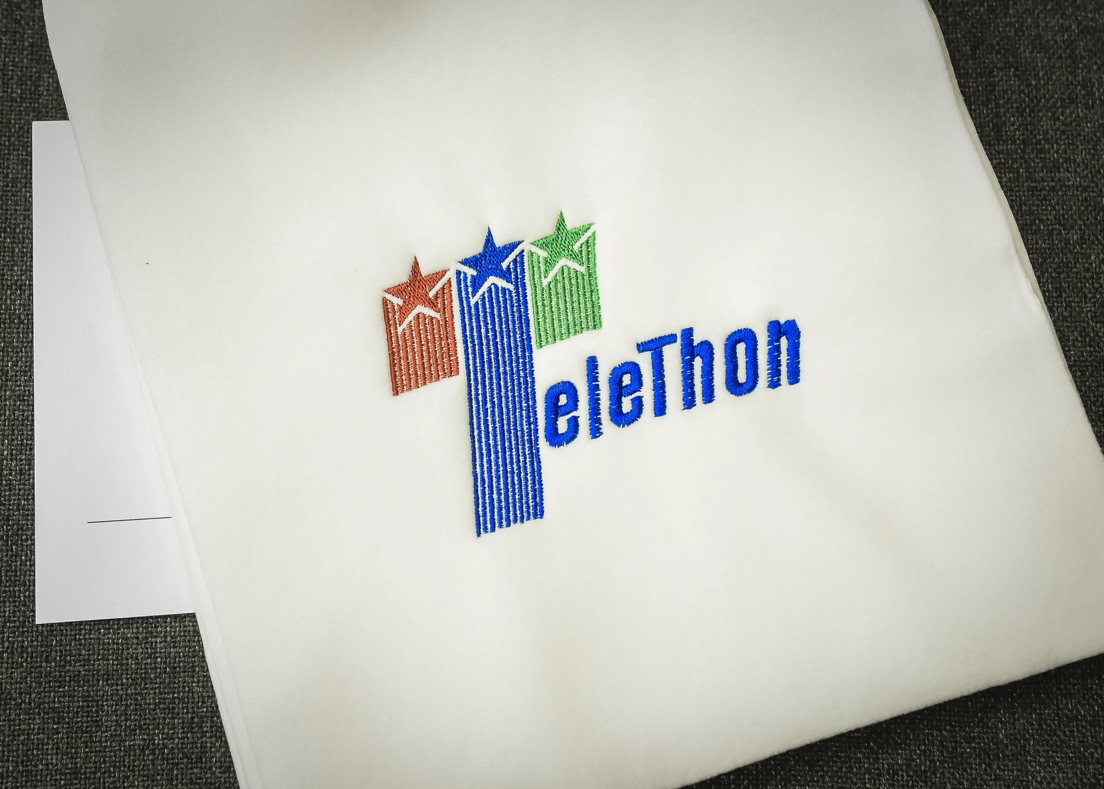 Fondazione Telethon: assegnati 4 milioni di euro per la ricerca sulle malattie genetiche rare
