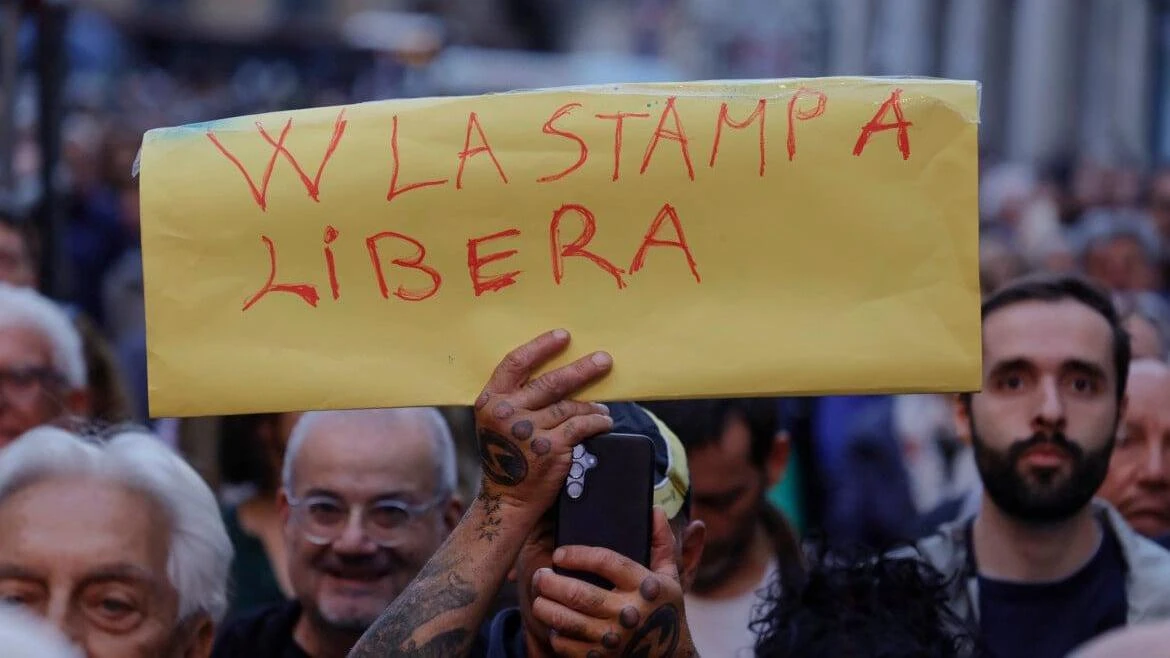 Manovra, pochi soldi all’editoria. La politica colmi il vuoto