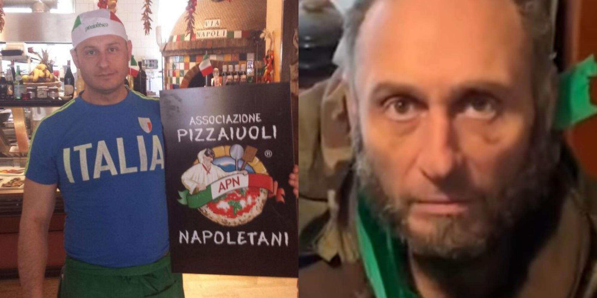 L’omicidio e gli abusi sessuali su una bimba di 7 anni: Gianni Cenni, la cattura nel Donbass e le condanne in Italia