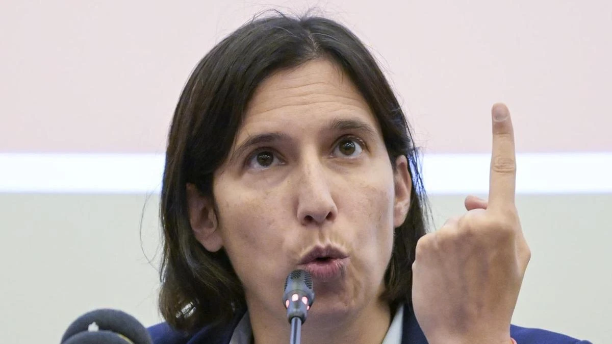 Referendum sulla giustizia. Via alla raccolta firme. Pd per il no (con dubbi)