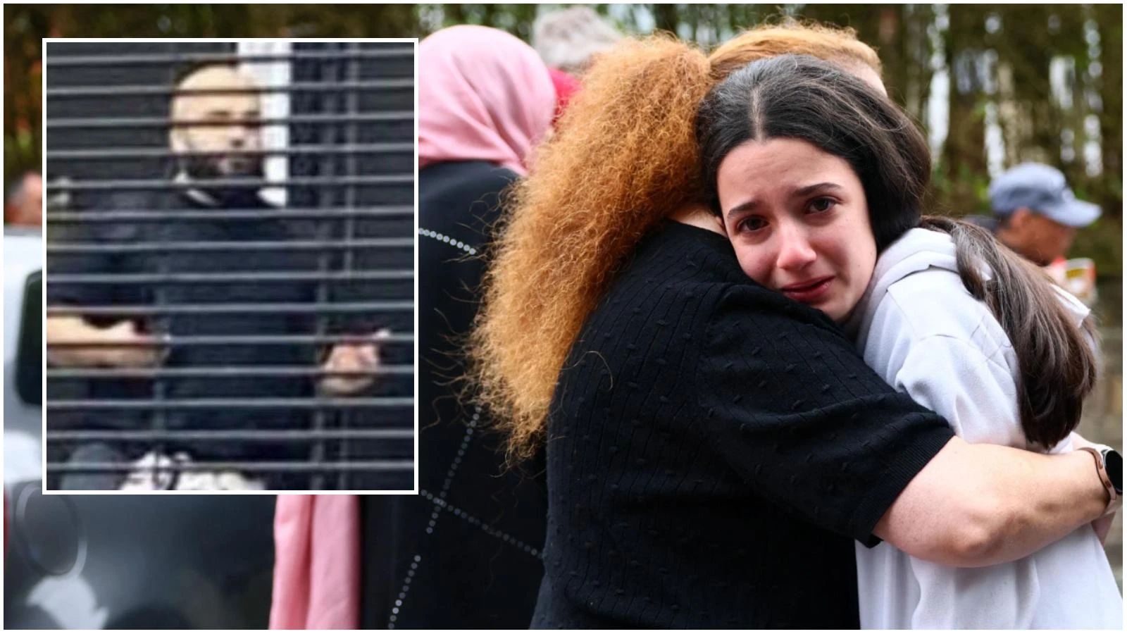 Assalto alla sinagoga di Manchester: chi è l’attentatore e cosa sappiamo delle indagini. “Voleva fare una strage”