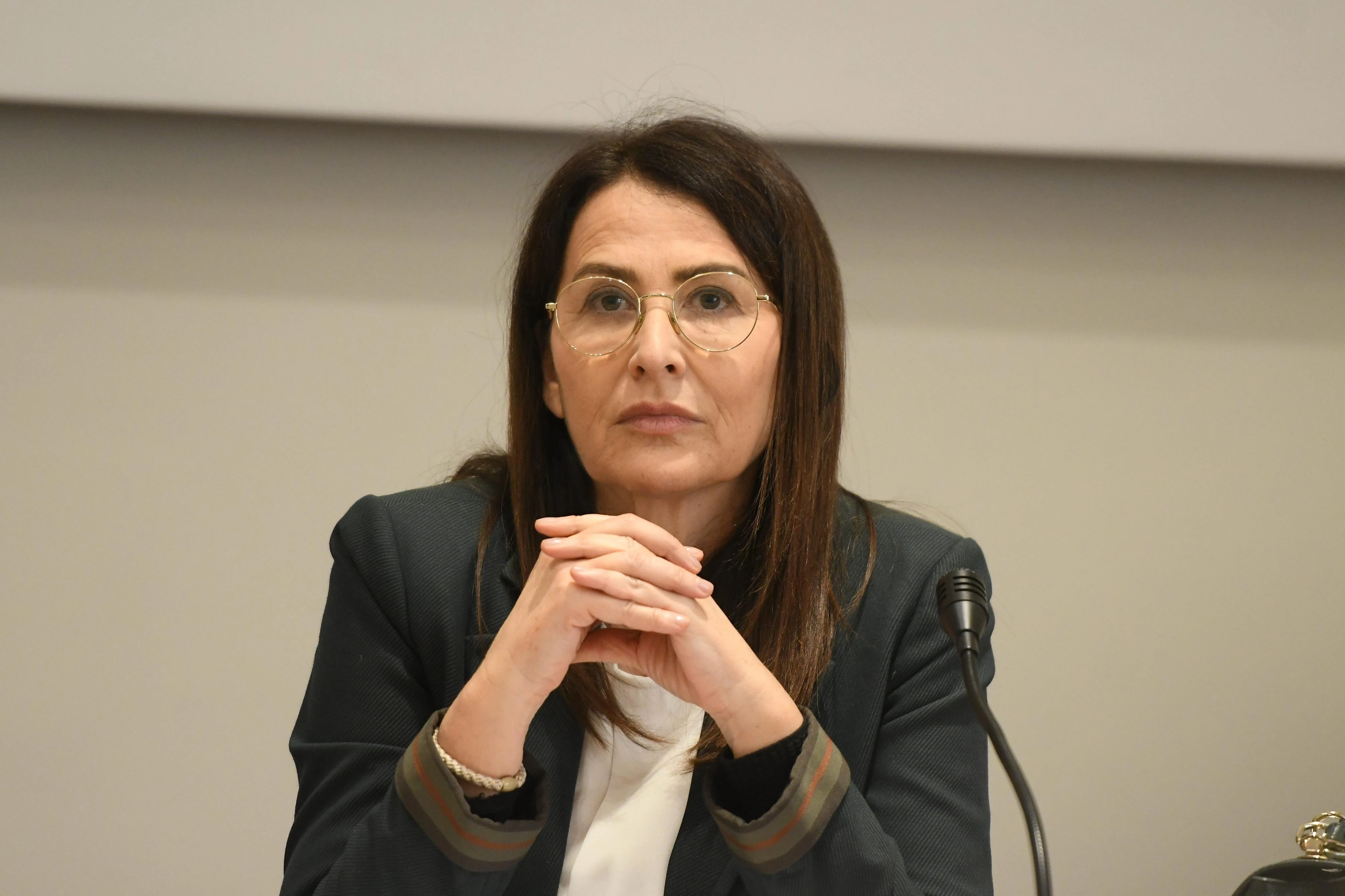 Ammessa al suicidio assistito ma è paralizzata: “Autorizzate il mio medico a darmi il farmaco letale”