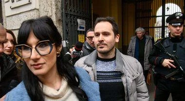 Omicidio di Garlasco, non solo il Dna: le impronte al centro della nuova inchiesta. Sempio: “Prima accertano, meglio è per me”
