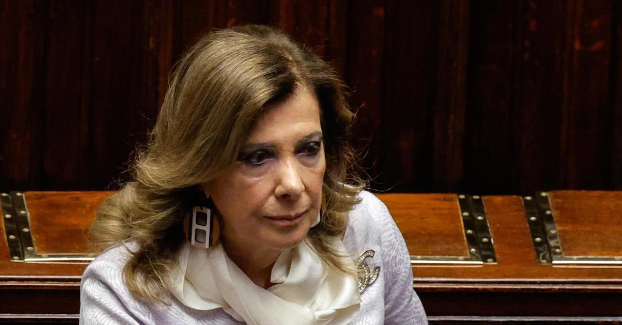 Le ipotesi di riforma. Nuova legge elettorale, cantiere a porte chiuse