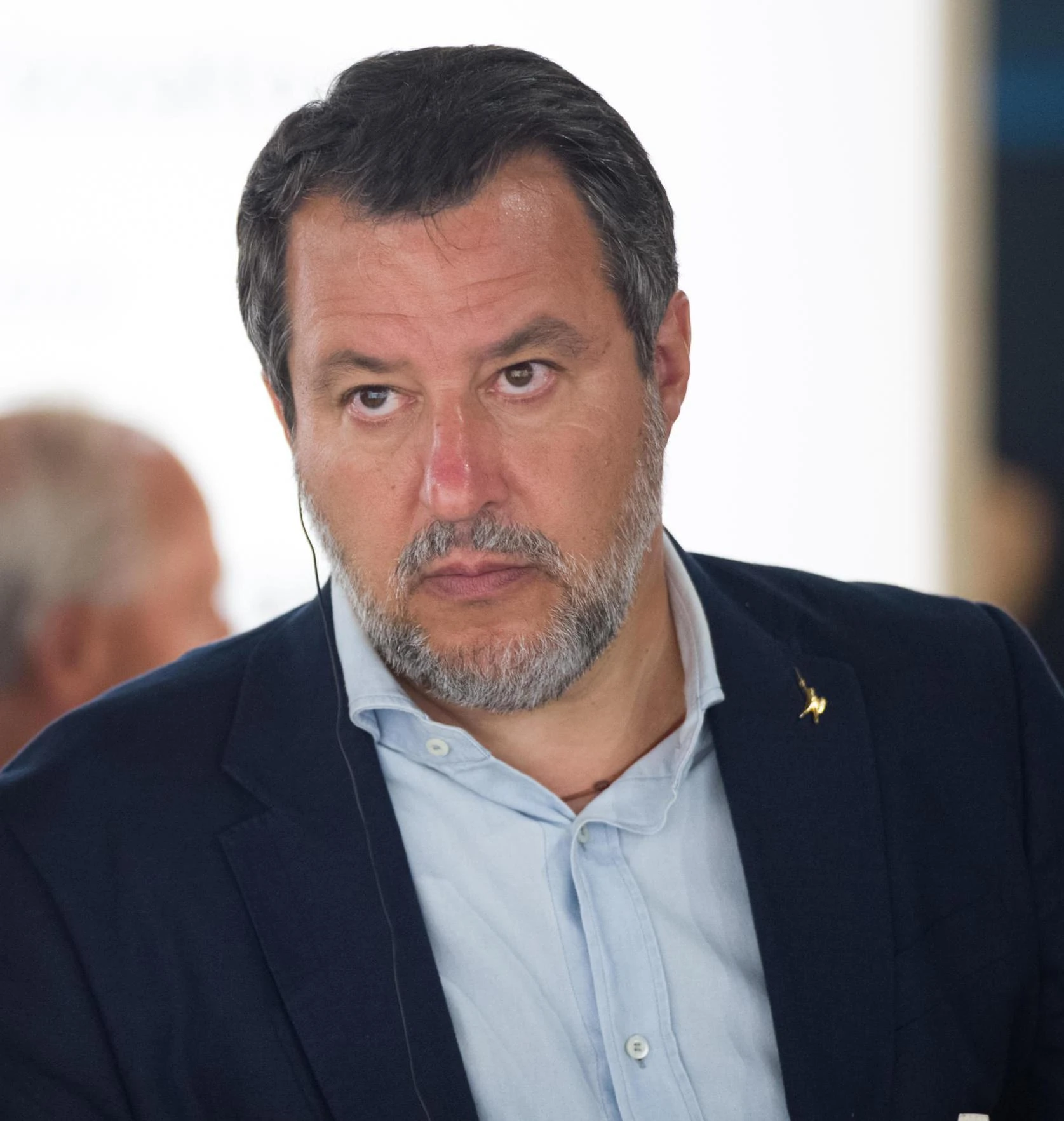 Giovedì nuovo incontro dei Volenterosi europei. Ancora in forse Meloni, la distanza con Salvini