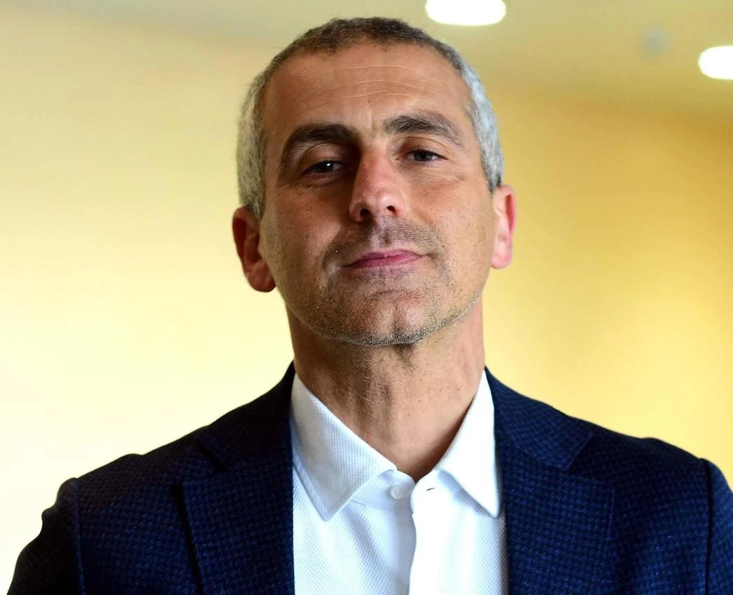 Il sindaco di Rimini: 