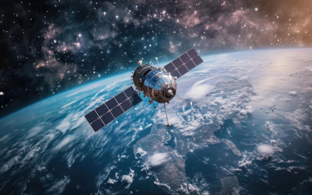 Scoperto un ‘esopianeta’ dall'atmosfera simile alla Terra: cosa sappiamo