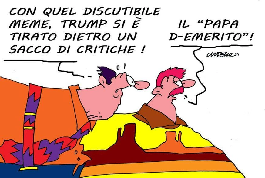 Le Azalee della Ricerca contro i tumori femminili. I traguardi raggiunti