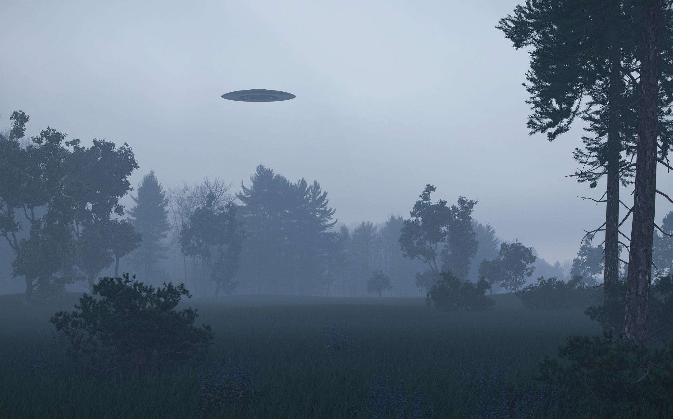 Boom di avvistamenti Ufo, dagli Usa ai Paesi Ue, dal Brasile alla Russia. Esperti: “Fenomeno mondiale”