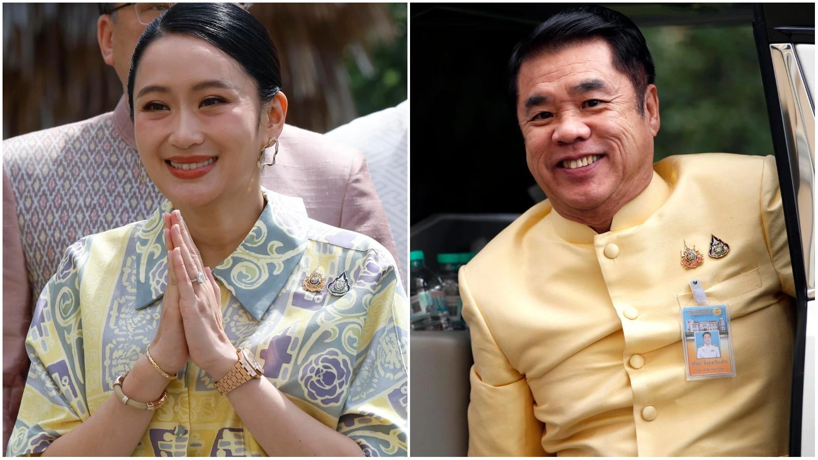 Cosa c’è dietro alle tensioni tra Thailandia e Cambogia? L’analista: “È una vendetta familiare”