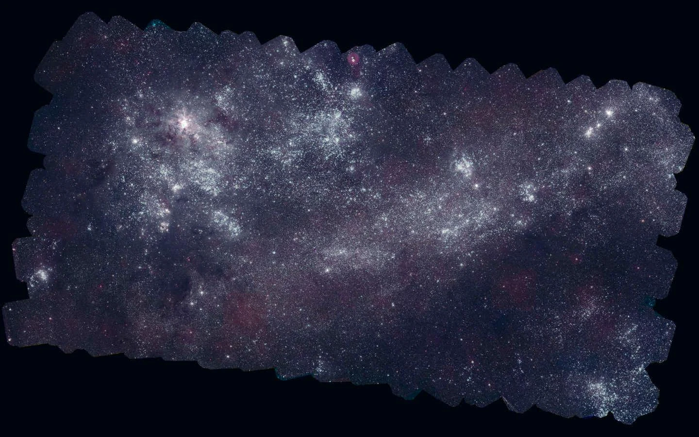 Straordinaria scoperta: nuovo pianeta con due soli come in Star Wars. I ricercatori: orbita inedita