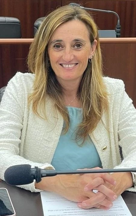 Forza Italia. Altri ingressi da destra: 