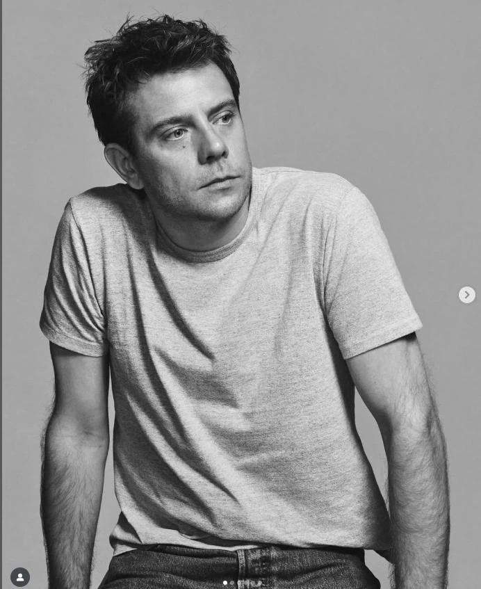 Jonathan Anderson nuovo direttore creativo unico di Dior