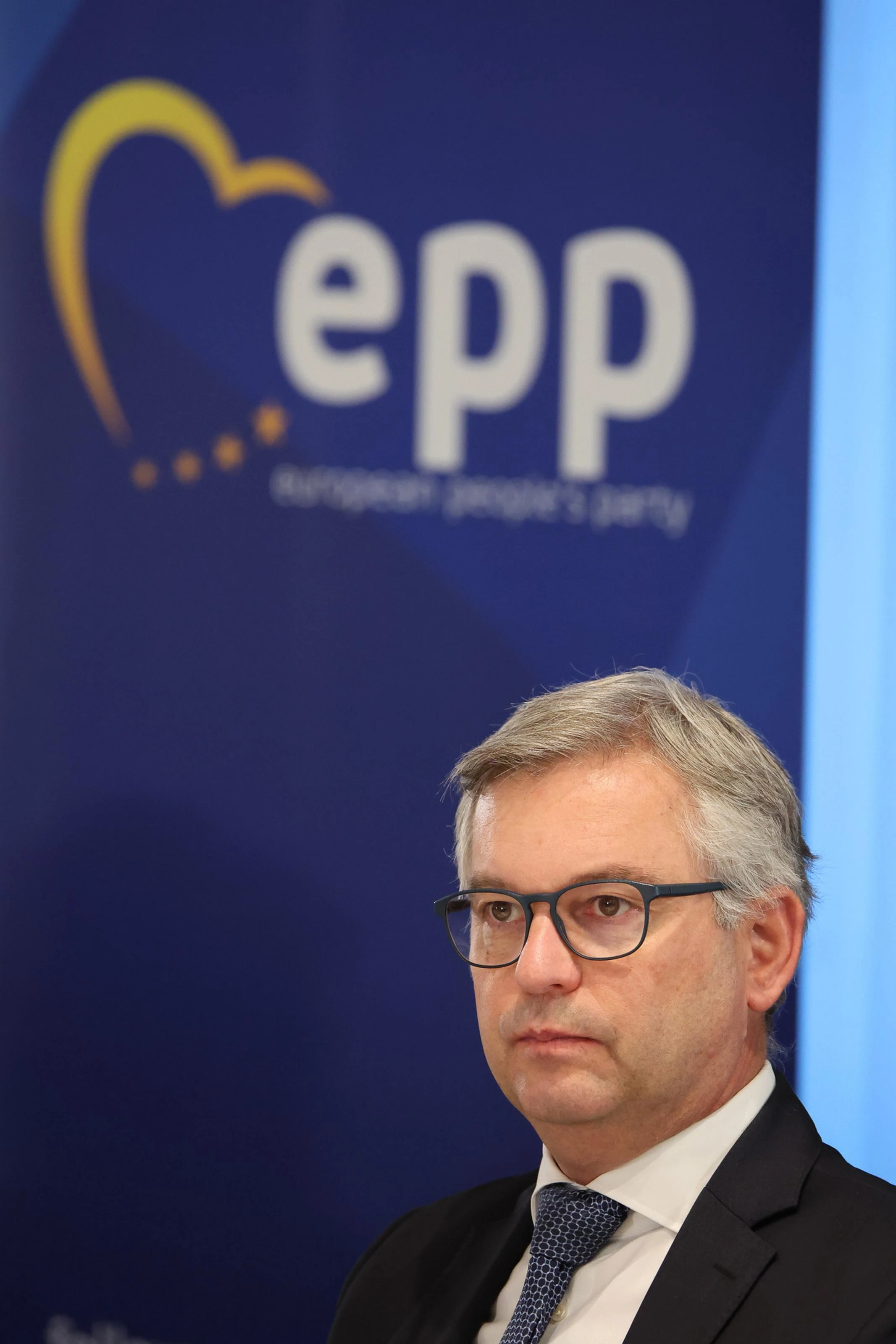 Con un nuovo piano d’azione, l’UE approfondisce la lotta a terrorismo ed estremismo nei Balcani