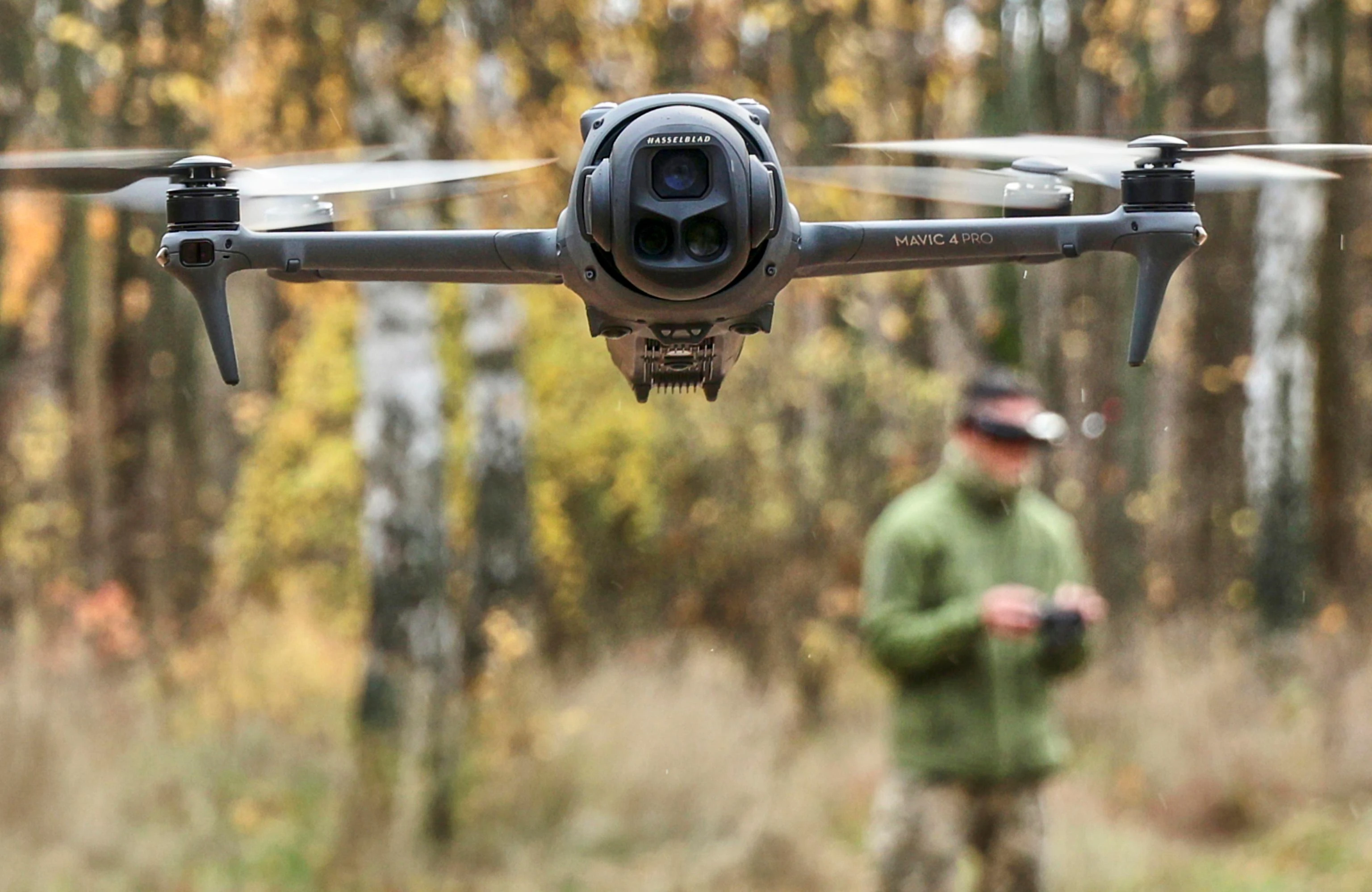 Ucraina, forze speciali di Kiev distruggono l’oleodotto Ring: forniva carburante all’esercito russo. Allarme Aiea per le centrali nucleari