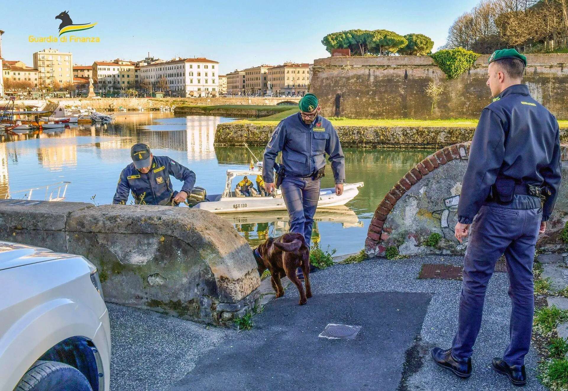 Brescia, traffico internazionale di droga e fatture fantasma: 61 narcos arrestati e sequestrati 60 milioni di euro